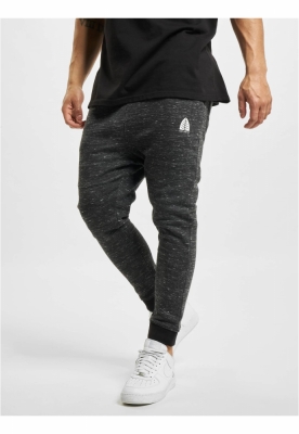 Pantalon Rainrock Sweat Just Rhyse