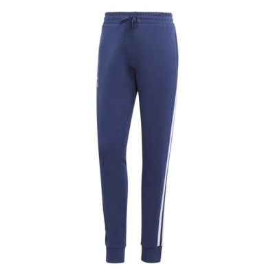 Trening adidas Italy Joggers Bottom dama