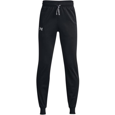 Pantalon Trening Under Armour Brawler 2.0 Tapered Bottom baietel