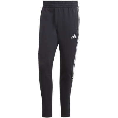 Trening Pantalon Combat Men's adidas Tiro 23 League Sweat Black HS3611