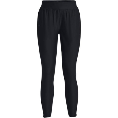 Pantalon Trening Under Armour Armour Ua Qualifier Elite Bottom dama