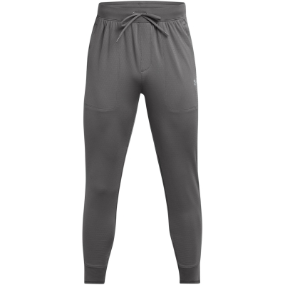 Pantalon Trening Under Armour Armour Ua Vanish Cw Fitted Bottom barbat