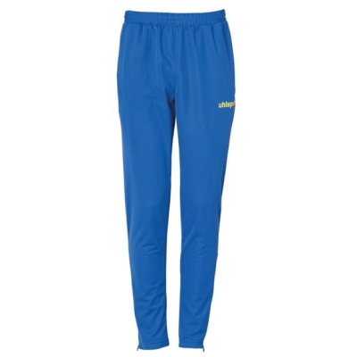 Pantalon Uhlsport Score Classic barbat