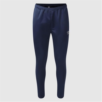 Pantalon Umbro Training Sn00