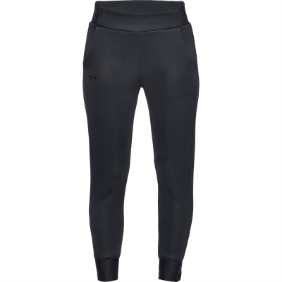 Pantalon Under Armour