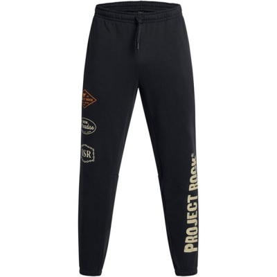 Pantalon Under Armour PR HWT Sn99