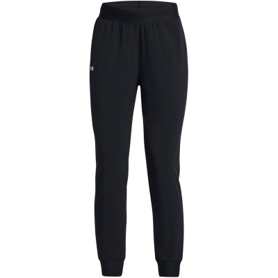 Under Armour High Rise Wvn Pnt