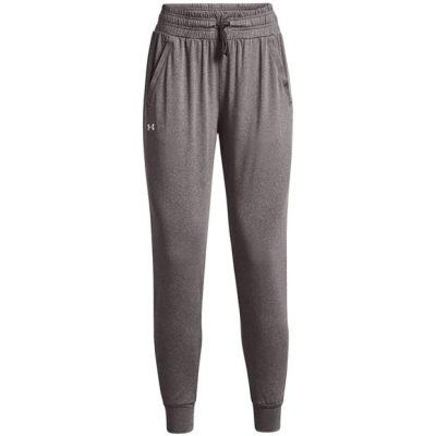 Pantalon Under Armour Tech Ld99