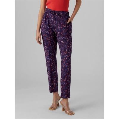 Pantalon Vero Moda VM Loose R1 Ld99