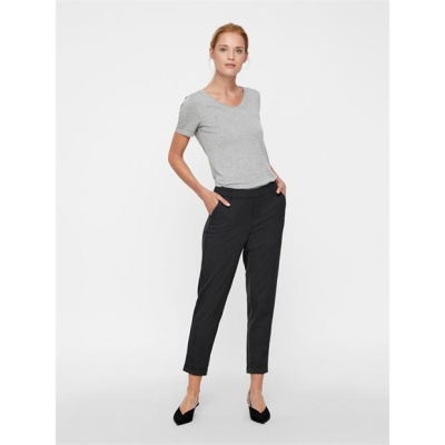 Pantalon Vero Moda VM Wov Ld99