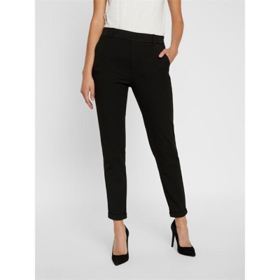 Pantalon Vero Moda VM Wov Ld99