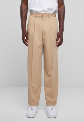 Pantalon Wide Fit Urban Classics