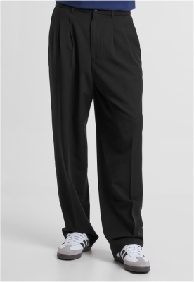 Pantalon Wide Fit Urban Classics