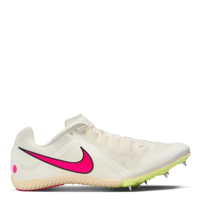 Pantof Nike Zoom Rival Multi-Event Spike Track adulti