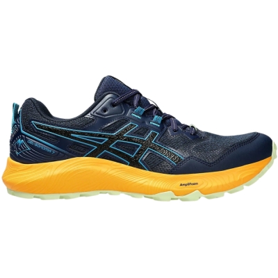 Pantofi de alergare Asics Gel Sonoma 7 pentru b?rba?i 1011B595 404