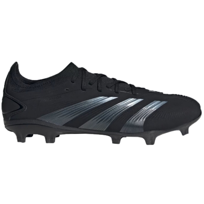 pantofi de fotbal adidas Predator