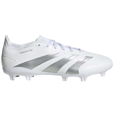 Pantofi de fotbal adidas Predator League FG IE2372