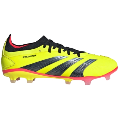 pantofi de fotbal adidas Predator Pro FG IG7776