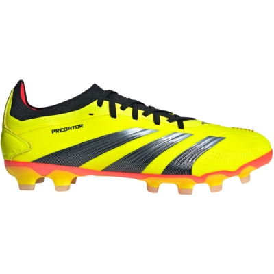 Pantofi de fotbal Adidas Predator Pro MG IG7732