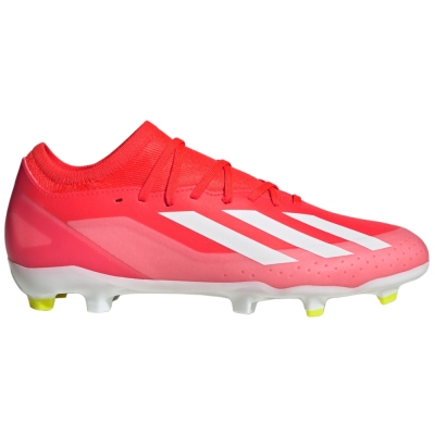 Pantofi de fotbal adidas X Crazyfast League FG IE2377