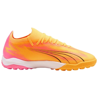 Pantofi de fotbal Puma Ultra Match TT 107757 03