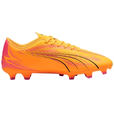 Pantofi de fotbal Puma Ultra Play FG/AG 107763 03