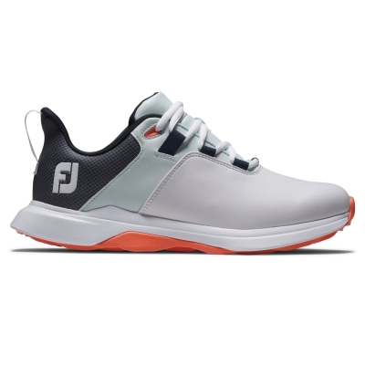 Pantof FootJoy PRO LITE Golf