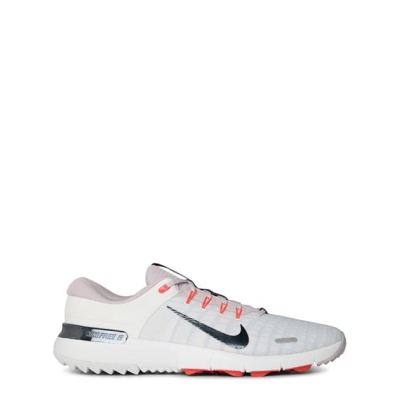 Pantof Nike Free Golf Golf barbat