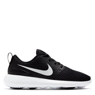 Pantof Nike Roshe G Jr. Golf copil