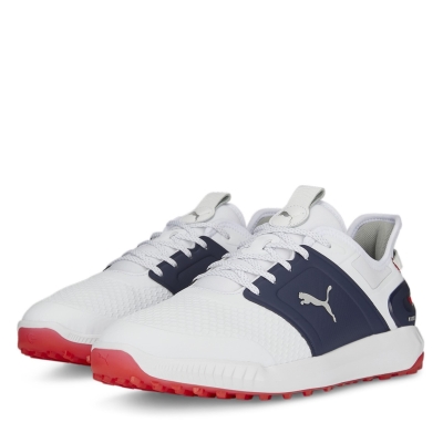 Pantof Puma Ignite Elevate Spikeless Golf barbat