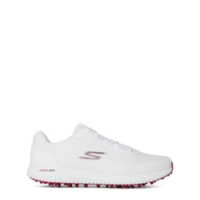 Pantof Skechers Arch Fit Engineered Mesh Spikeless Golf dama