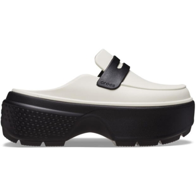 Crocs Stomp Loafer Sn99