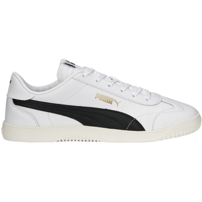 Pantofi pentru barbati Puma Club 5V5 389406 03