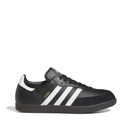 Pantof adidas Samba piele Unisex