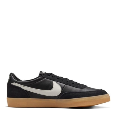 Pantof Nike Killshot 2 piele