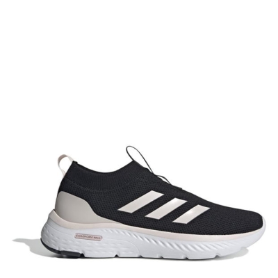 Soseta adidas Cloudfoam Move Slip On Runners dama