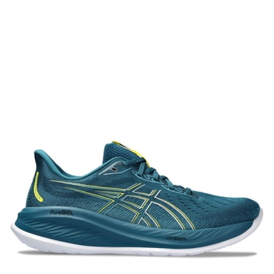 Pantof sport Asics Gel-Cumulus 26 Running barbat