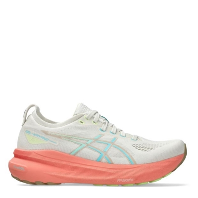 Pantof sport Asics Gel-Kayano 31 Running dama