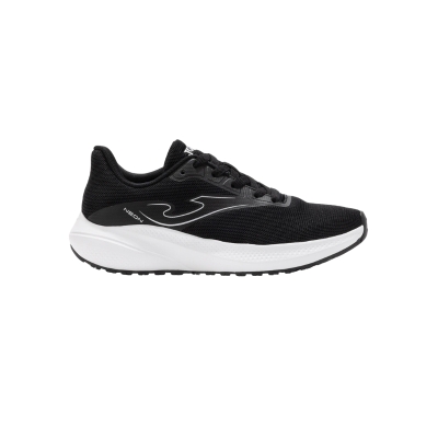 Pantofi sport barbati joma neon 2401 negru