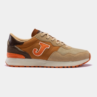 C.367 Men 2216 Beige Joma