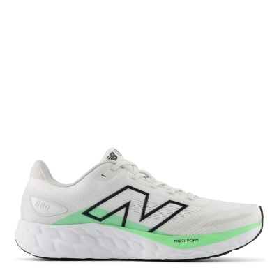 Pantof sport New Balance Fresh Foam 680 v8 Running barbat