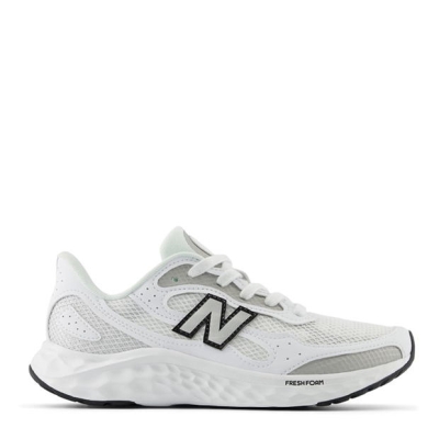 Pantof sport New Balance Fresh Foam Arishi v4 Running dama