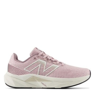 Pantof sport New Balance FuelCell Propel v5 Running