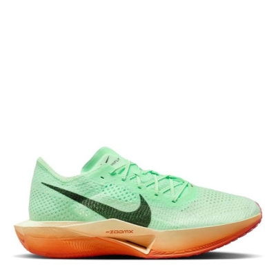 Pantof sport Nike ZoomX Vaporfly 3 Running barbat