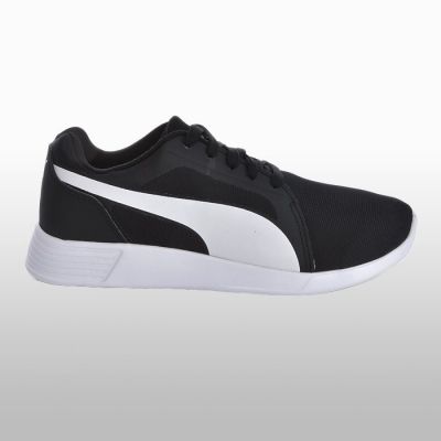 Pantofi sport Puma St Trainer Evo Barbati