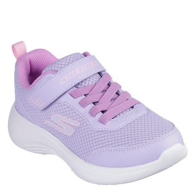 Pantof sport Skechers Selecters Running copil