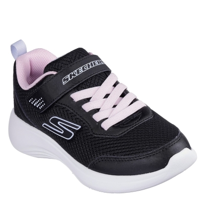 Pantof sport Skechers Selecters Running copil