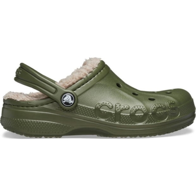 Crocs Baya Lnd Clog Ch43