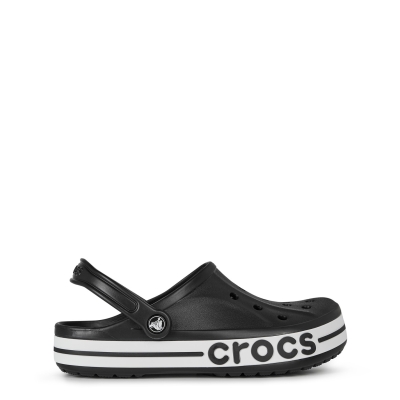 Crocs Bayaband Clog adulti