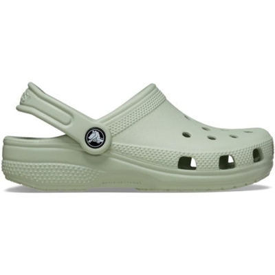 Crocs Crocs Classic Clog Ch99